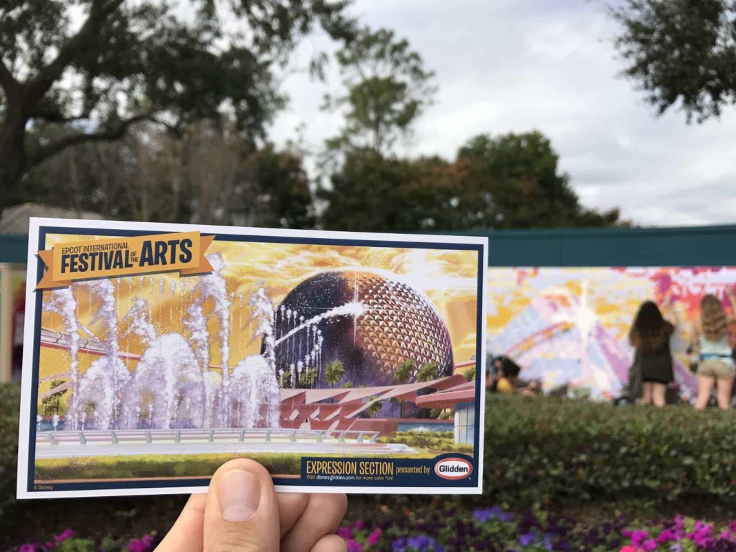 epcot-international-festival-of-the-arts-returning-in-2018.jpg