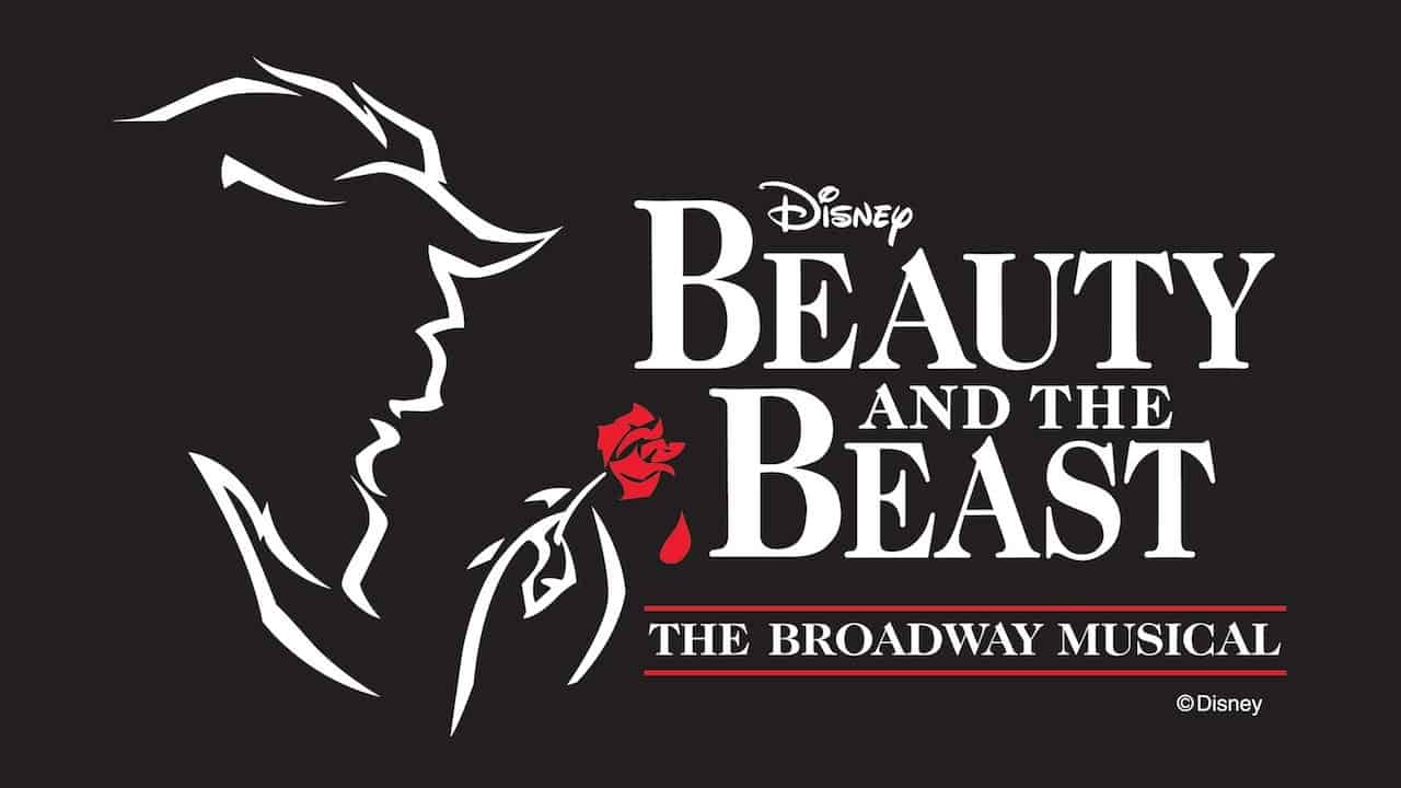 The Lion King Leaving Shanghai Disney for Beauty and the Beast Musical