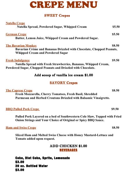 crepe345223SMALL.jpg