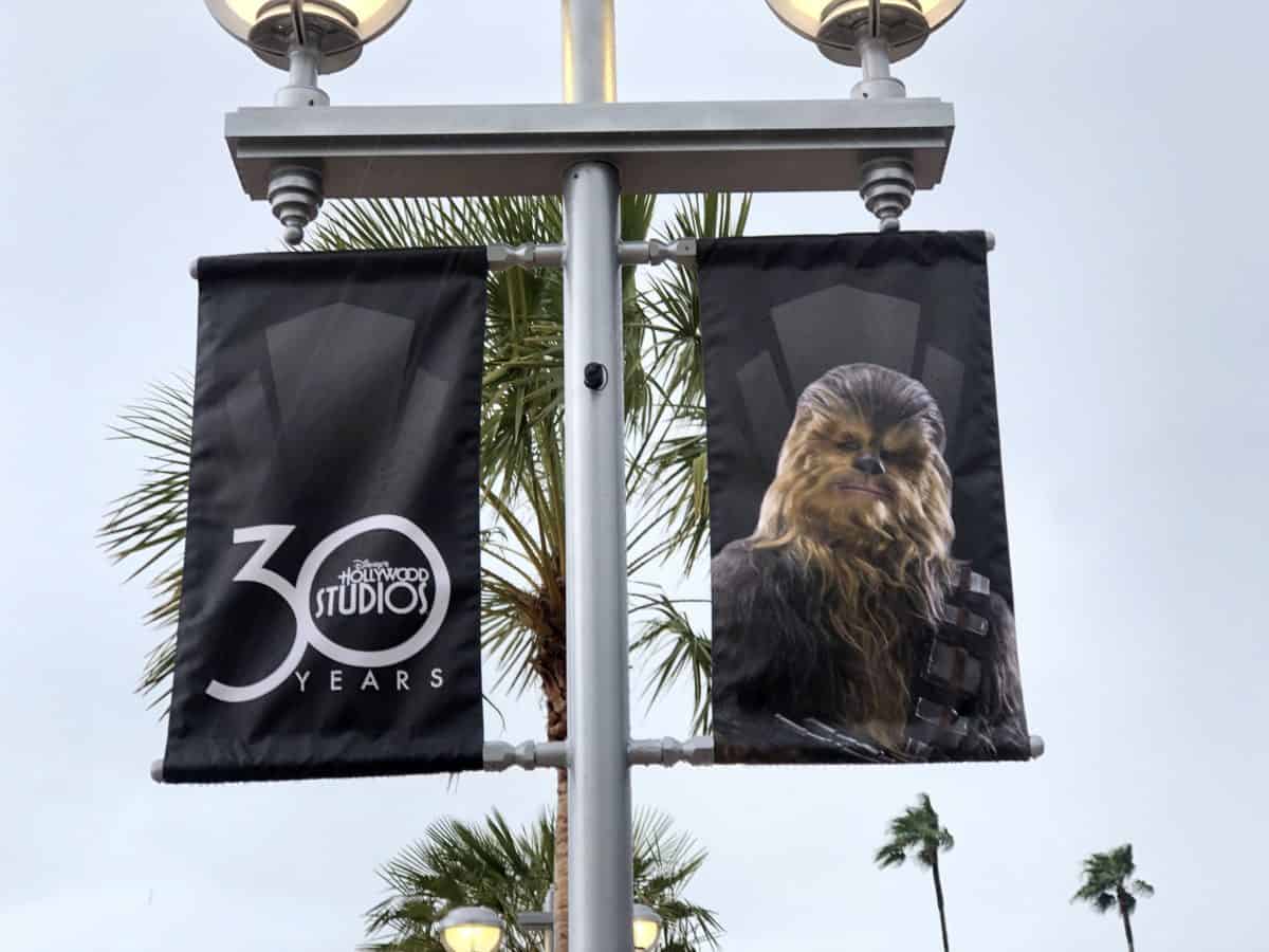 dhs new park character signs march 2019 1