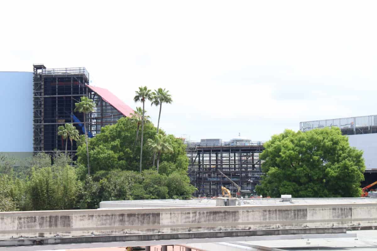 epcot guardians of the galaxy coaster