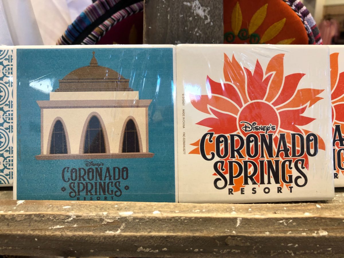 coronado springs logo merch april 2019 15