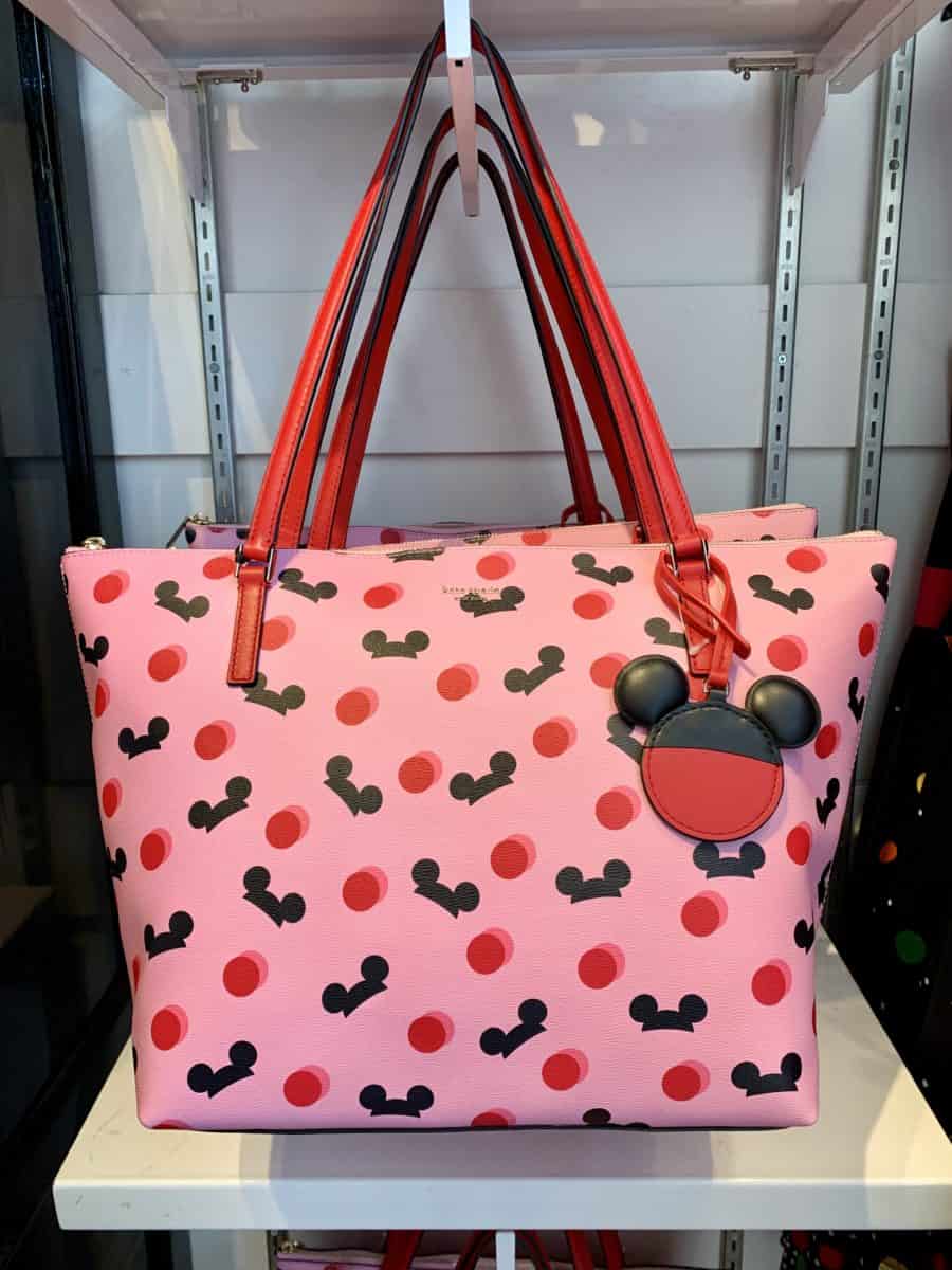 PHOTO REPORT: Downtown Disney District 6/3/19 (Sugarboo & Co. Opening ...