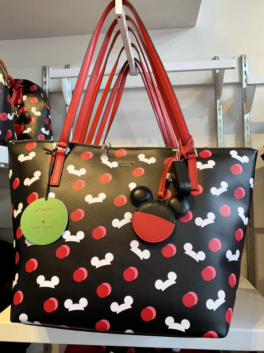 Downtown Disney Photo Report May 23 2019