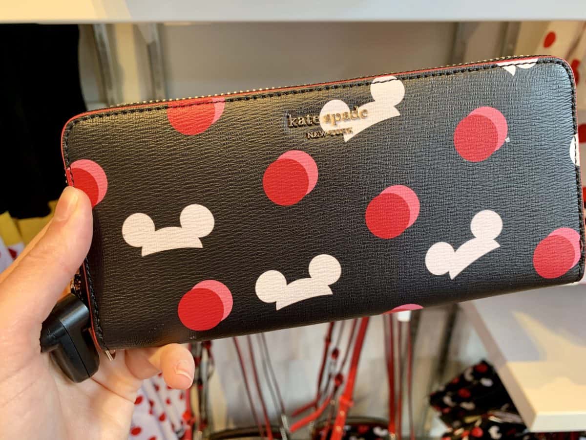 PHOTO REPORT: Downtown Disney District 6/3/19 (Sugarboo & Co. Opening ...