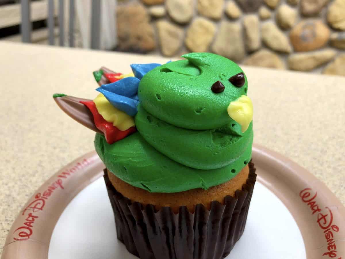 bird cupcake 5 16 19 4 1200x900 1