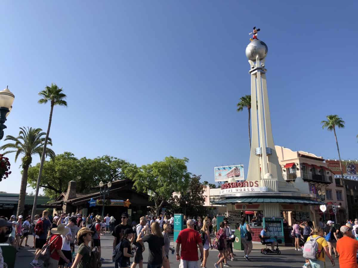 hollywoodstudios5 28 19 2