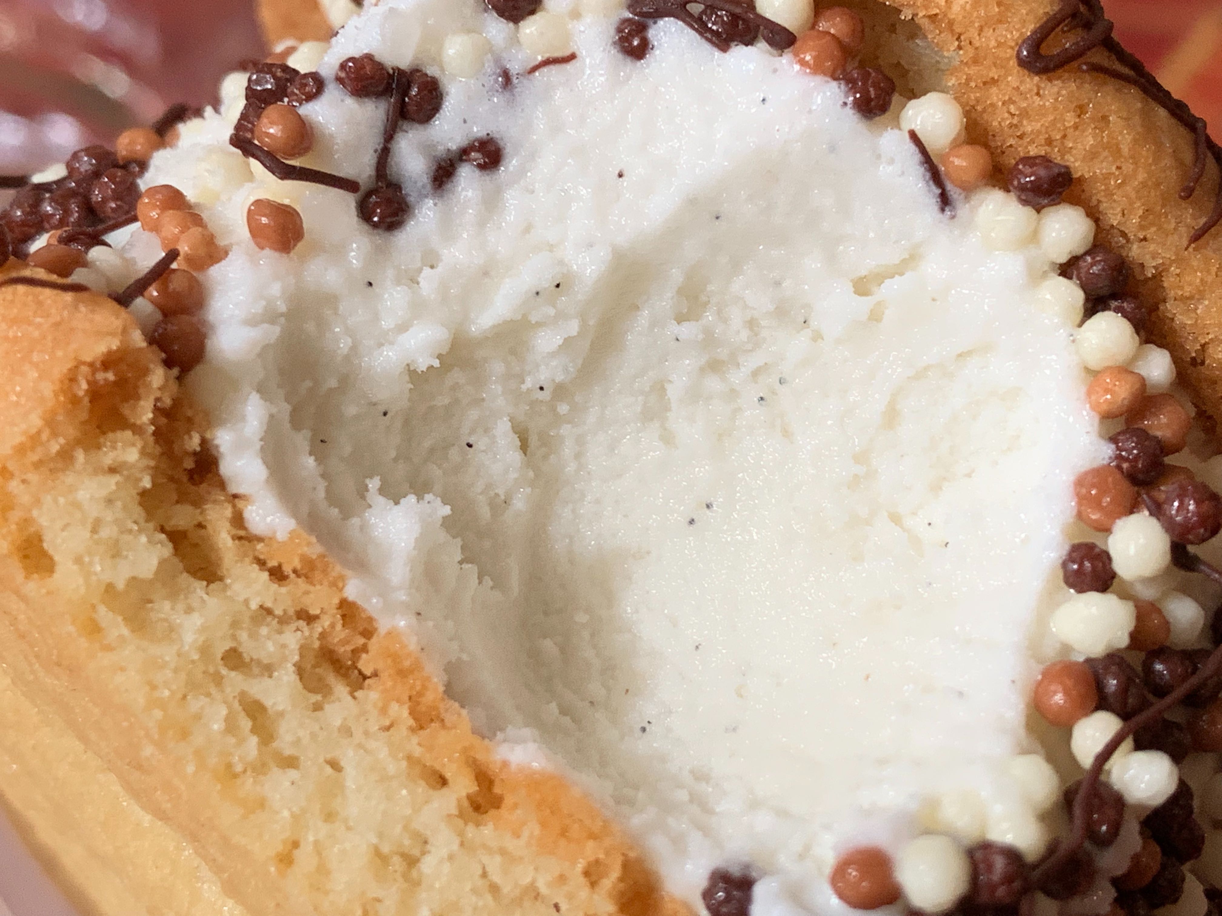 annual passholder secret menu ice cream sandwich epcot july 2019 2