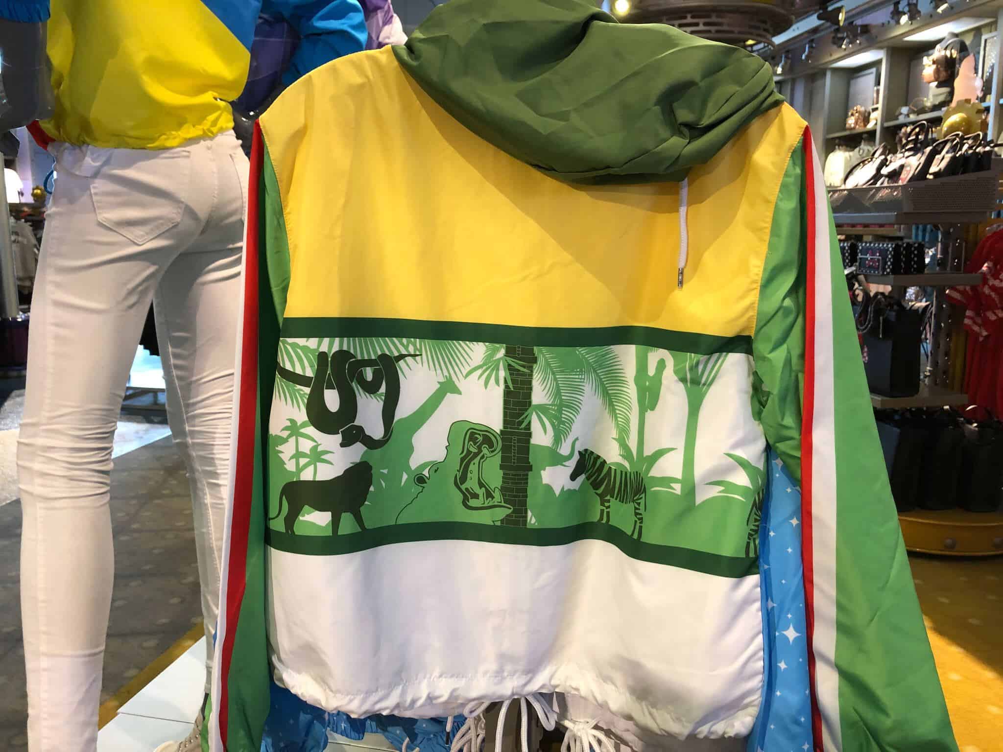 wdw windbreakers july 2019 10