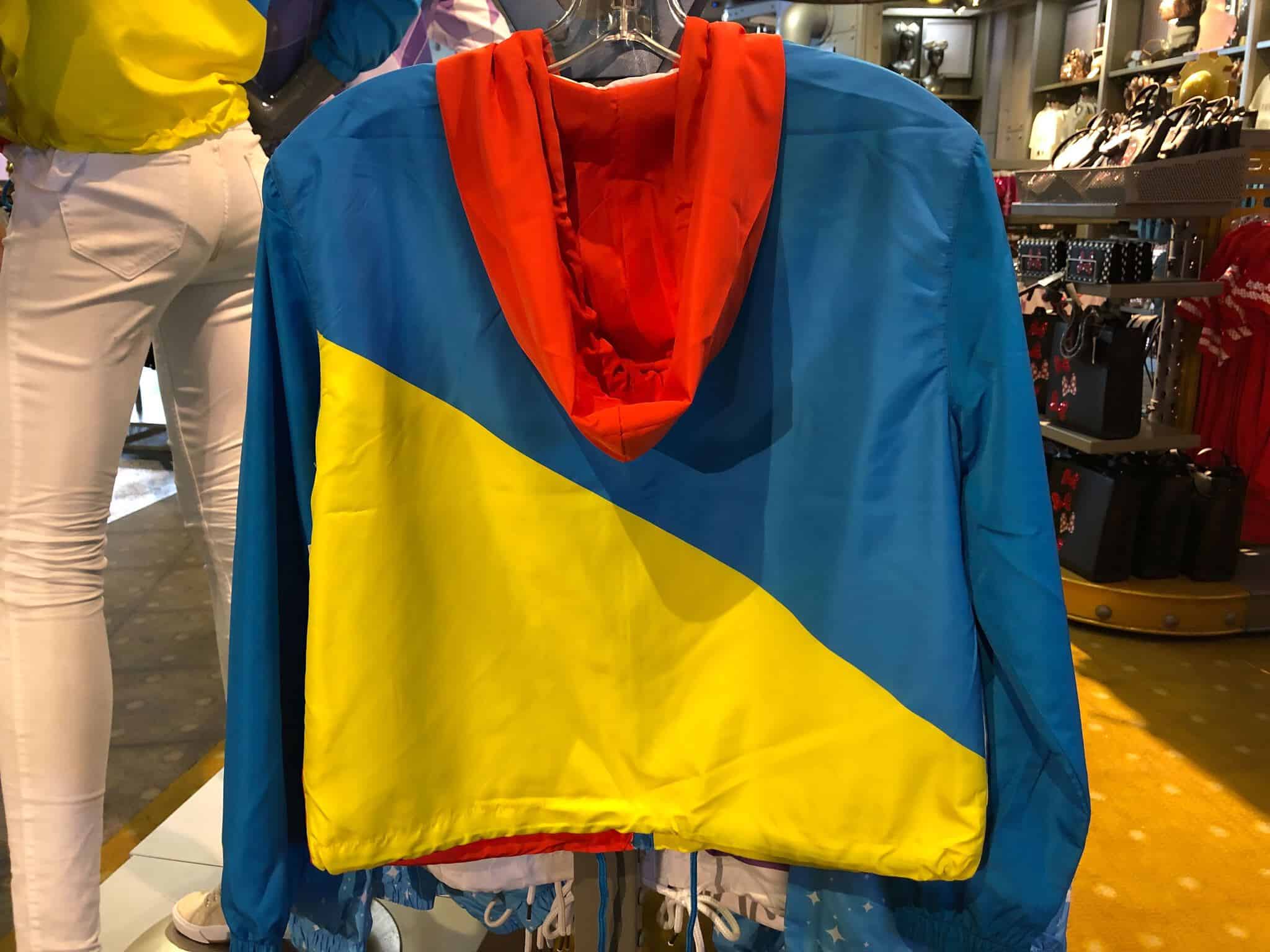 wdw windbreakers july 2019 11