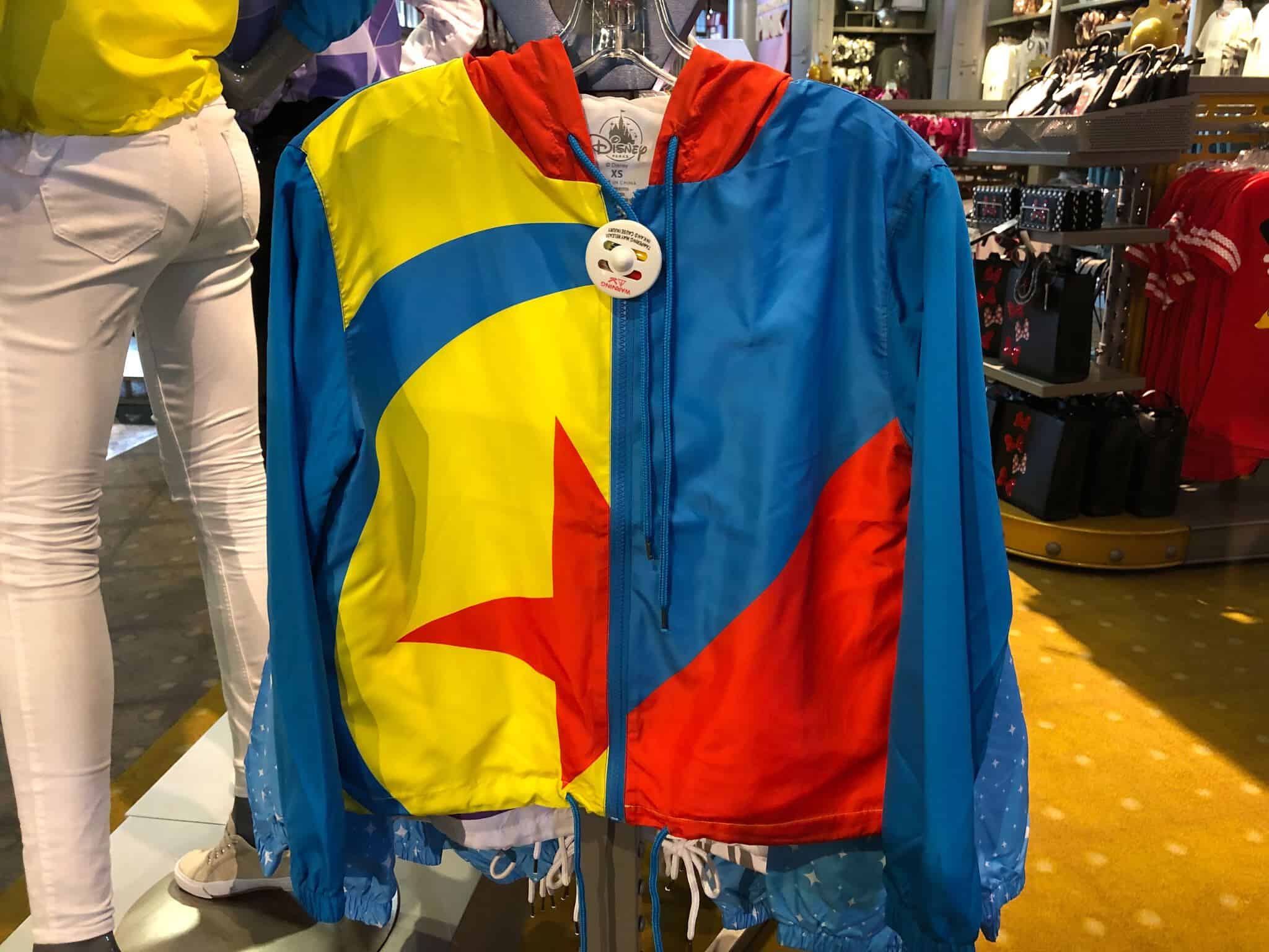 wdw windbreakers july 2019 6