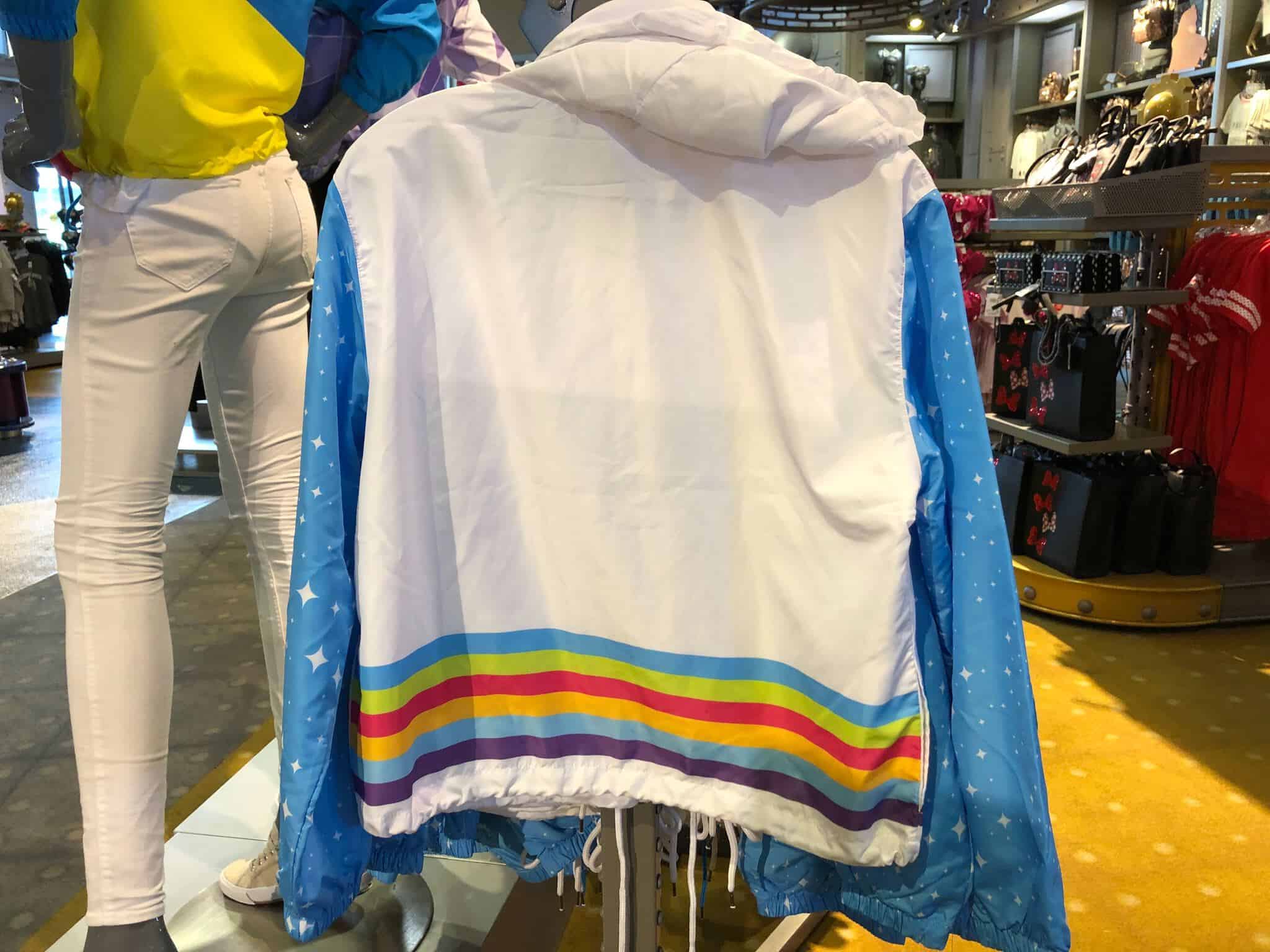 wdw windbreakers july 2019 7