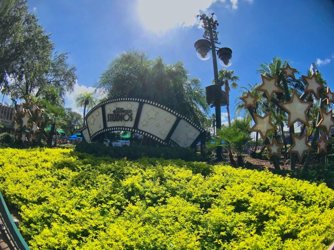 disneys hollywood studios filmstrip sign removed august 2019 4 scaled