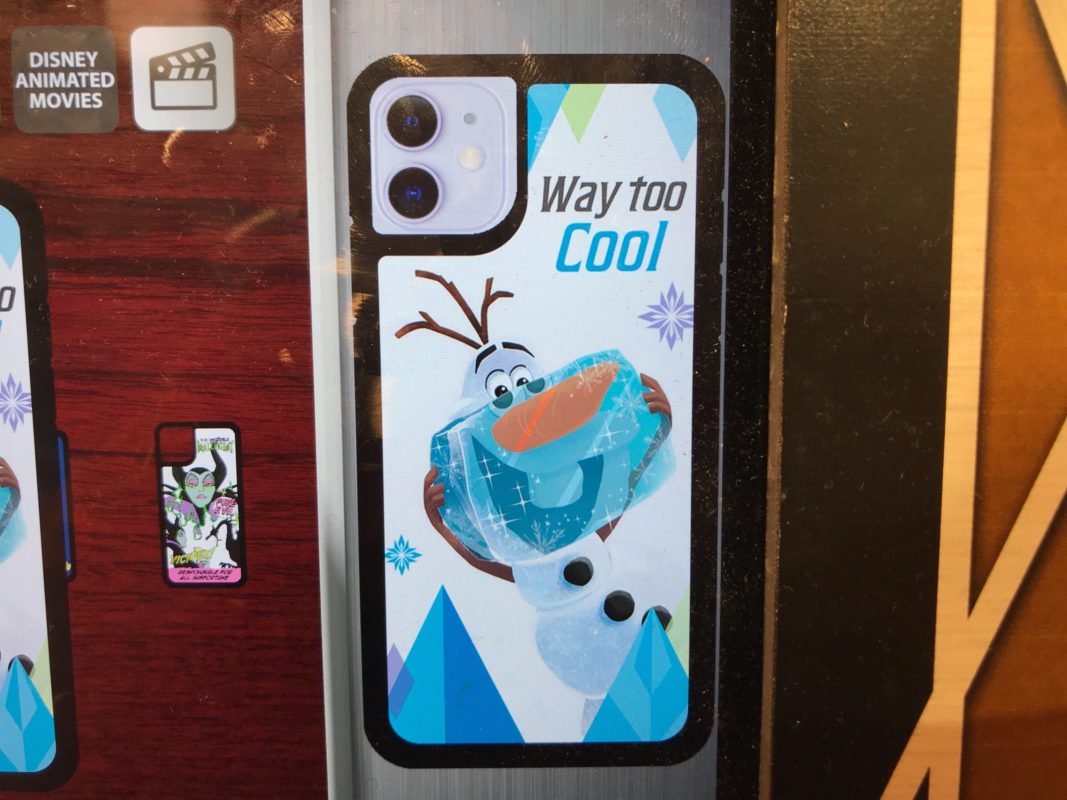 Frozen DTech Phone Cases1 scaled