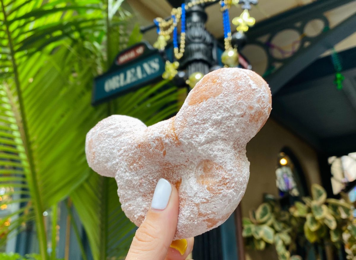 beignet-disneyland-01-30-2020-6.jpg