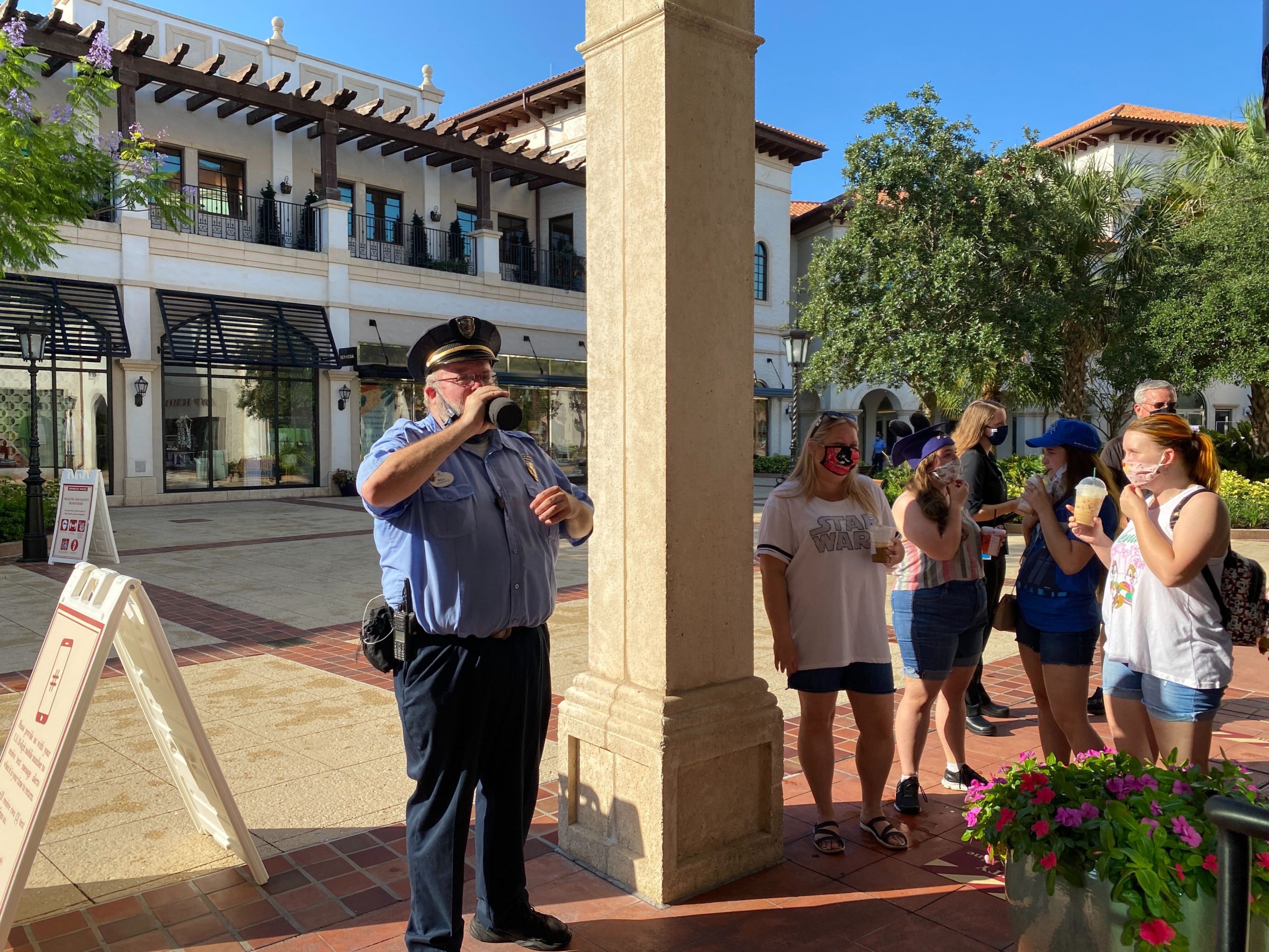 Will The Colorado Belle Ever Reopen - zuigxas