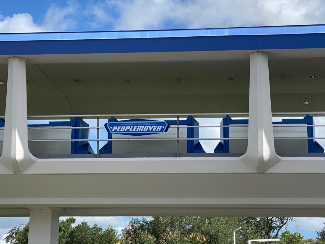 peoplemover 9 scaled