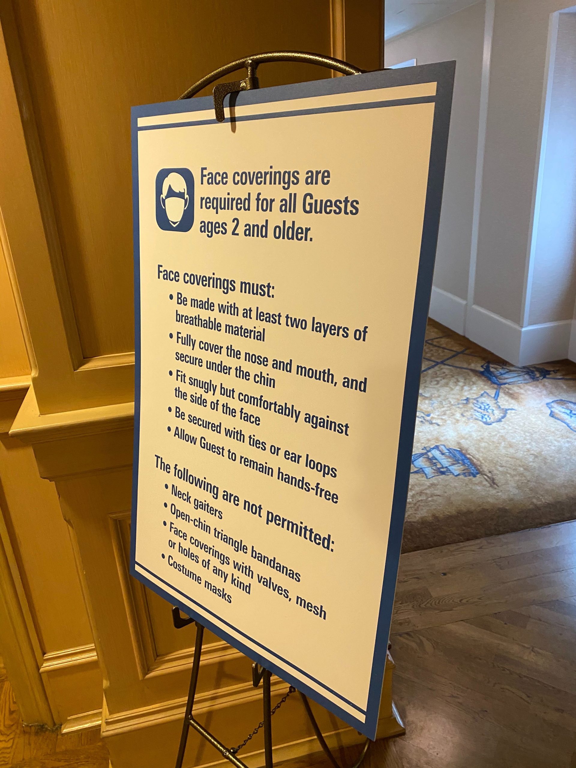 market ale and compass reopens 1 WDW News Today