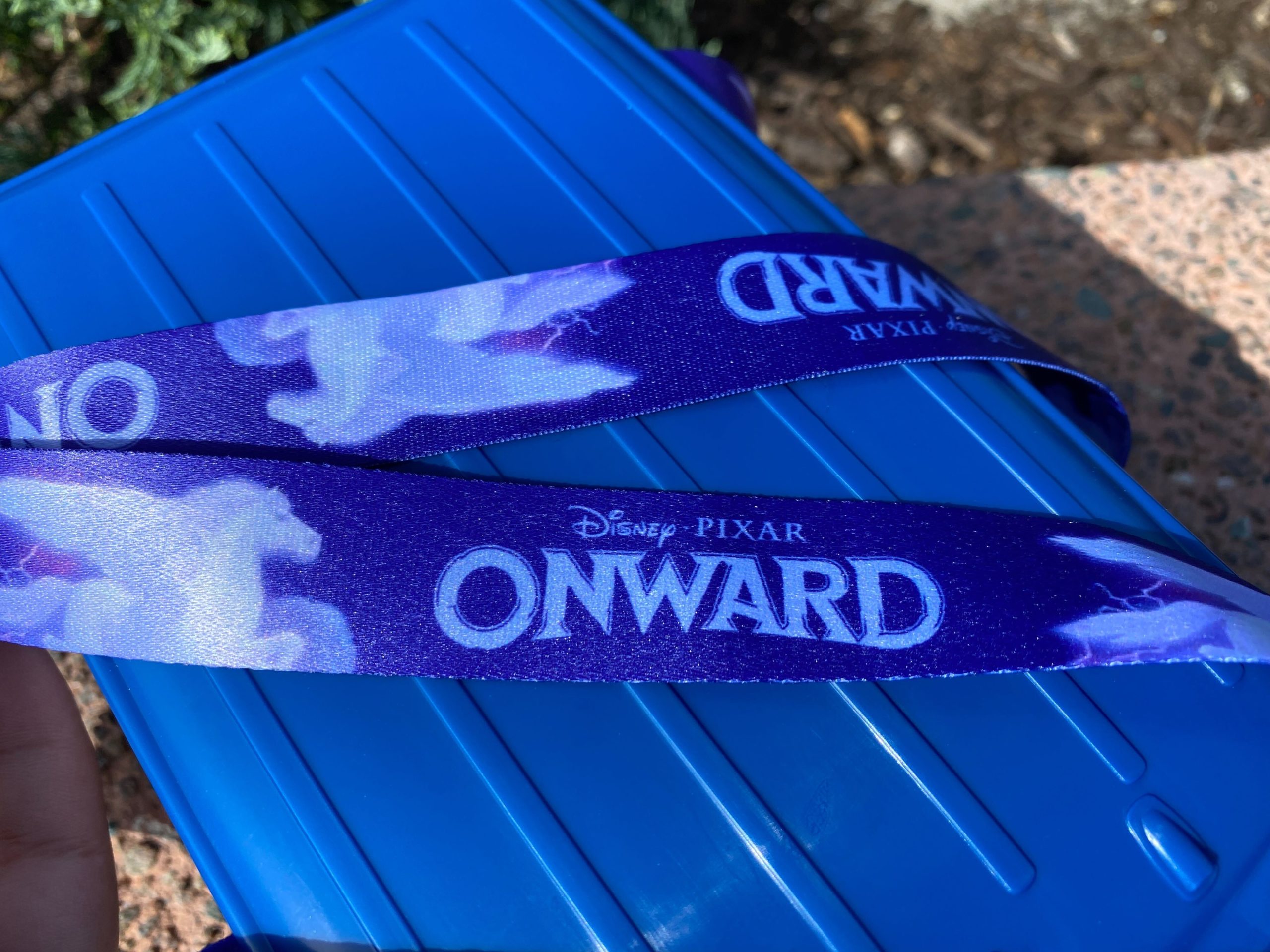 onward popcorn bucket 19 WDW News Today