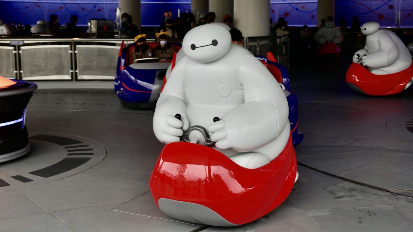 happy-ride-baymax-ride-vehicle