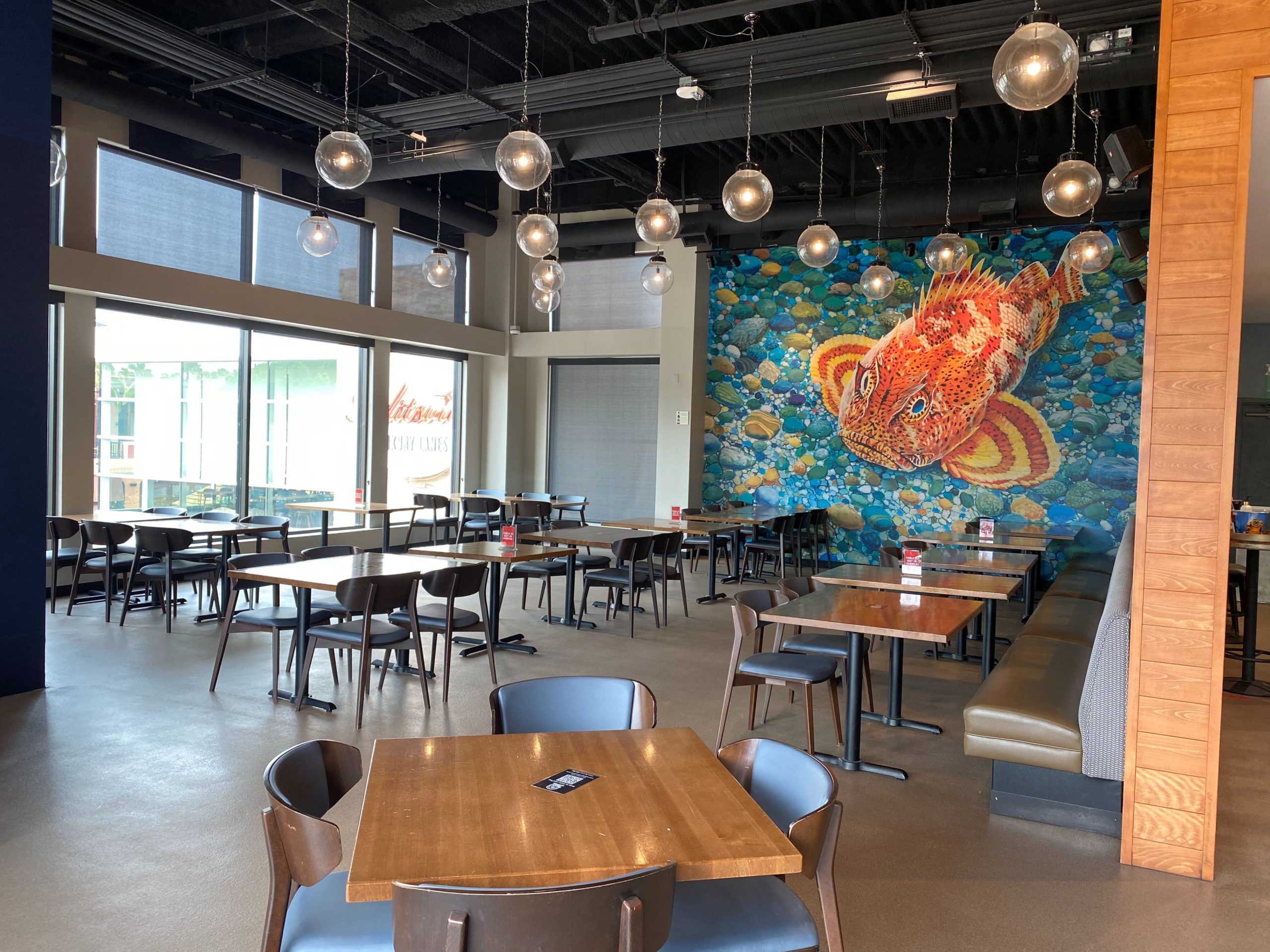 dtd ballast point indoor seating 5 WDW News Today