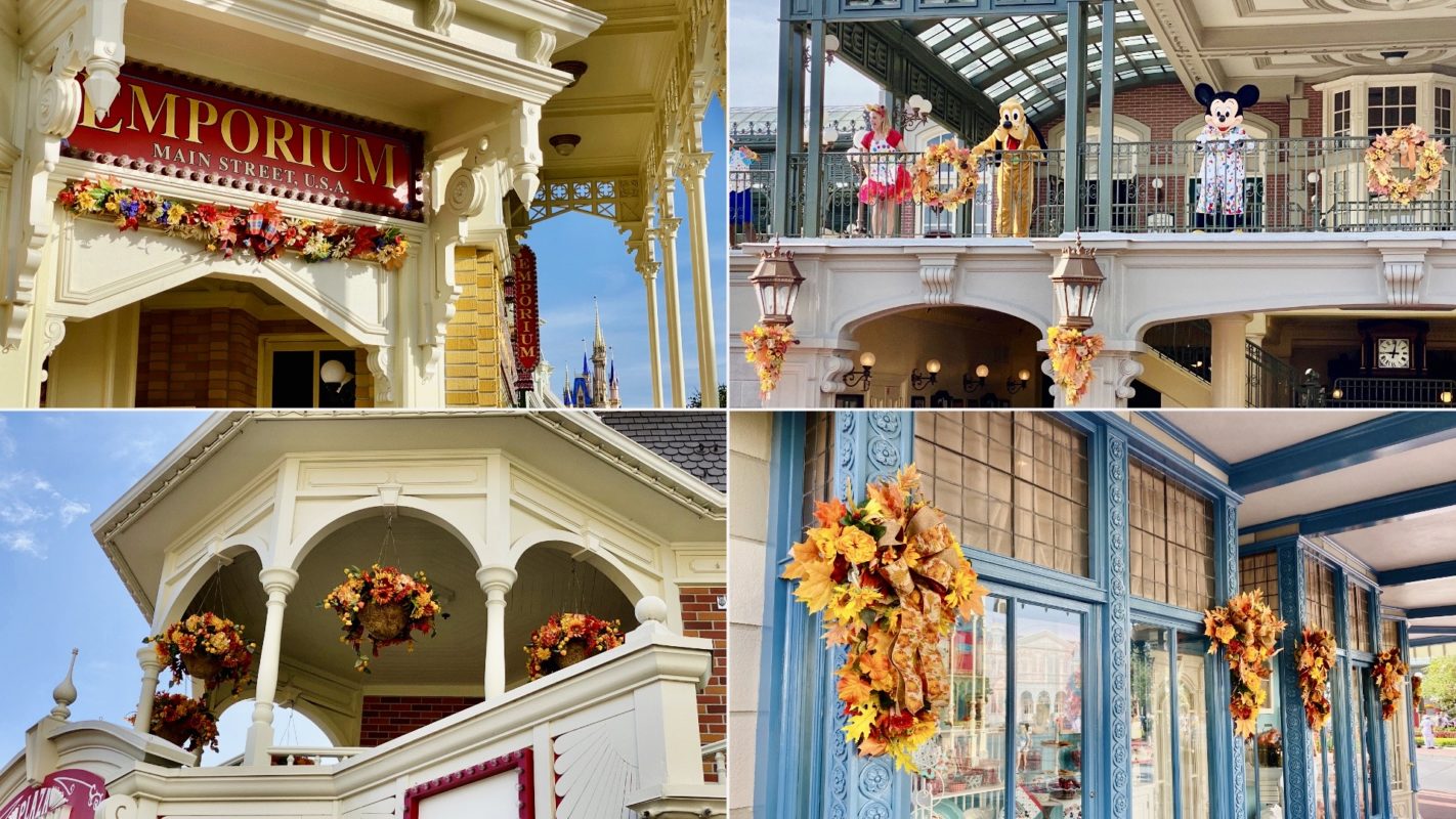 fall-decor-magic-kingdom-2020-sept-14-1121474