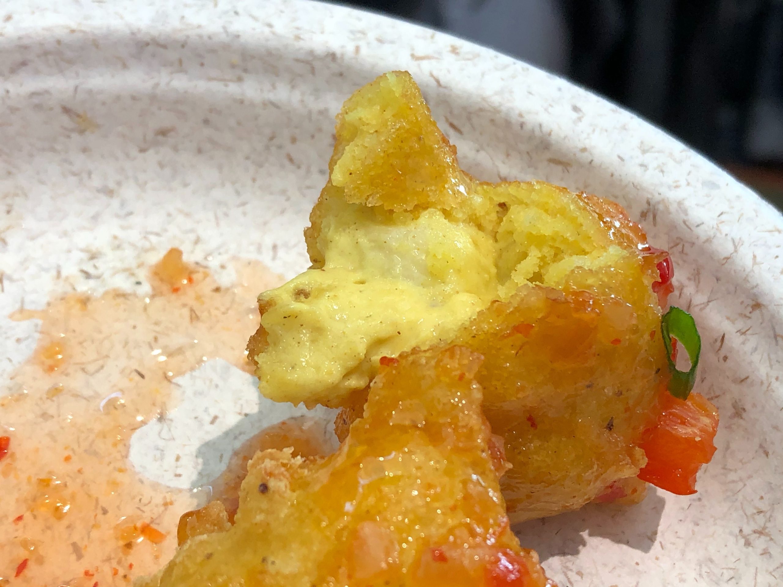 food truck cheese curds 17 WDW News Today