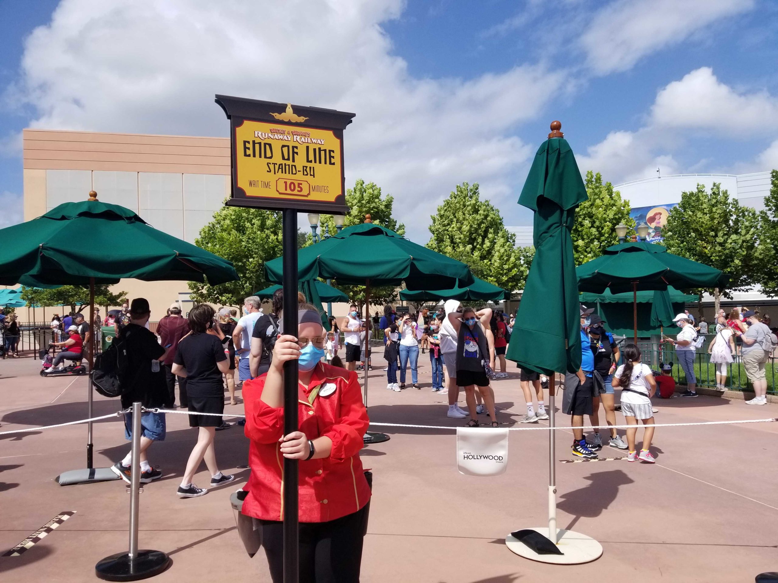 mmrr-105-min-wait-1-wdw-news-today