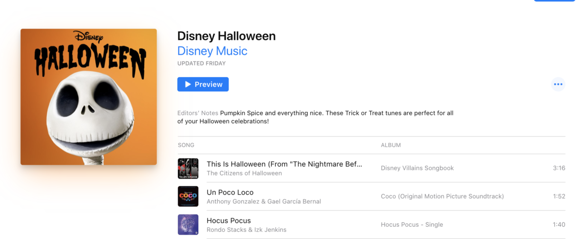 disneyhalloweenapplemusicheader-5551958