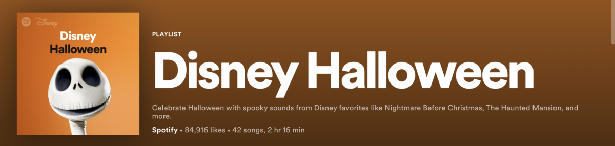 disneyhalloweenspotifyheader-3948292