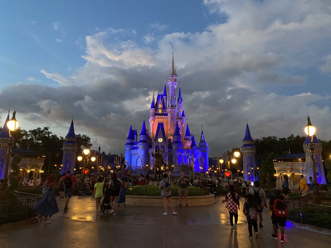 cinderella-castle-featured-evening-lights