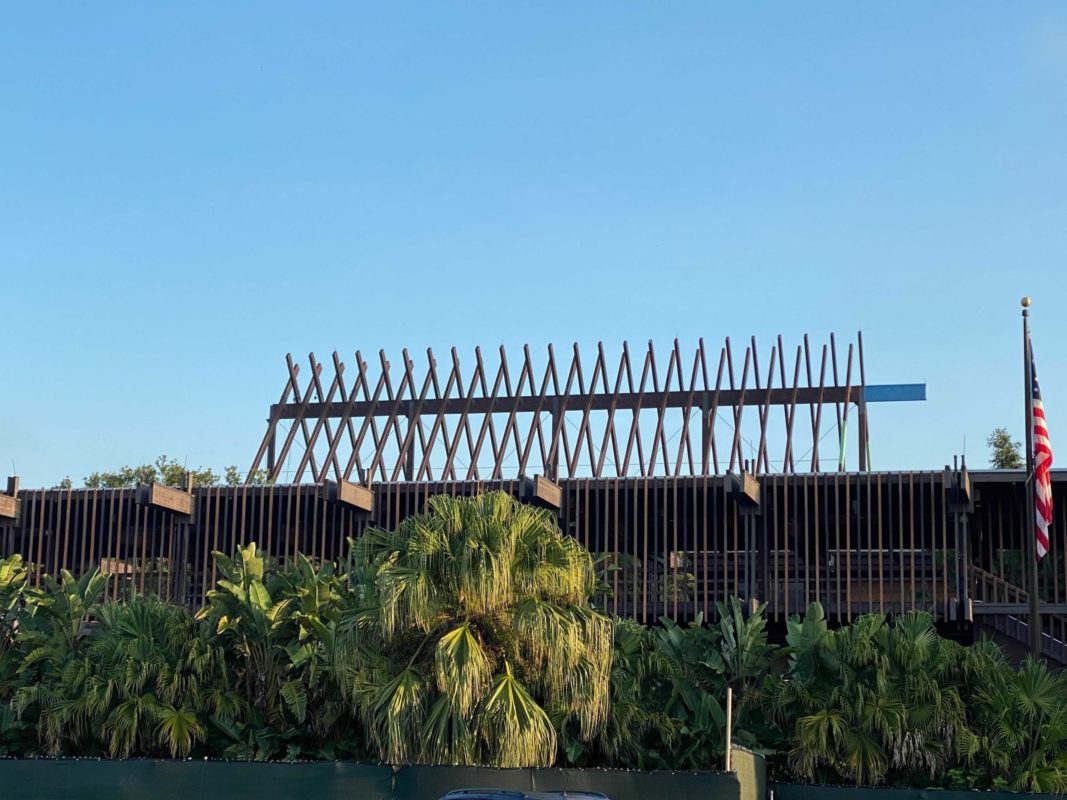 polynesian-refurbishment-10-13-4