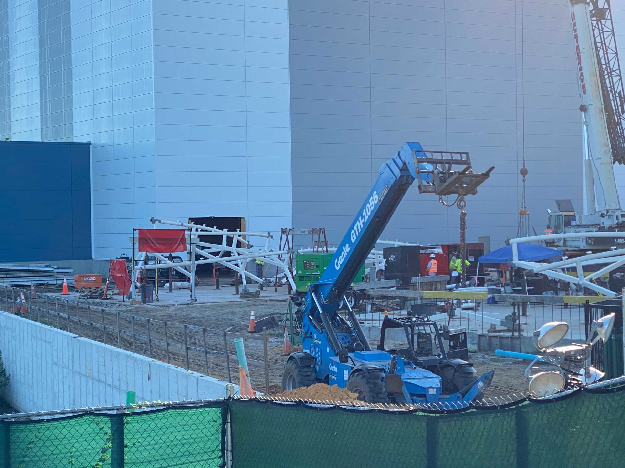 tron-lightcycle-run-10-16-23-wdw-news-today