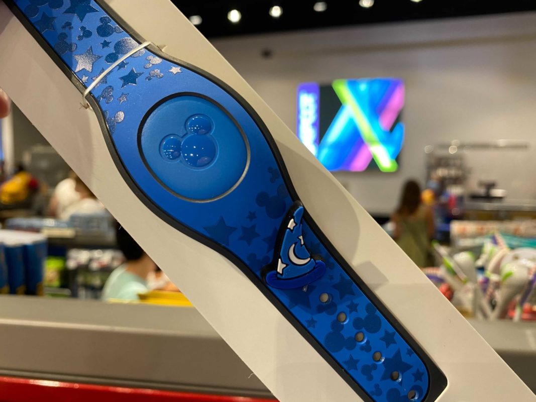 wishes-come-true-blue-magicband-6