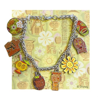 shag-harveys-charm-bracelet-1x1