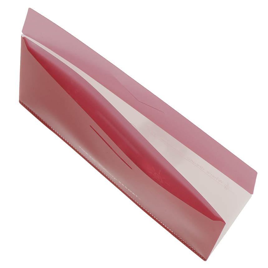 tdr_foodwrappermaskcase_2