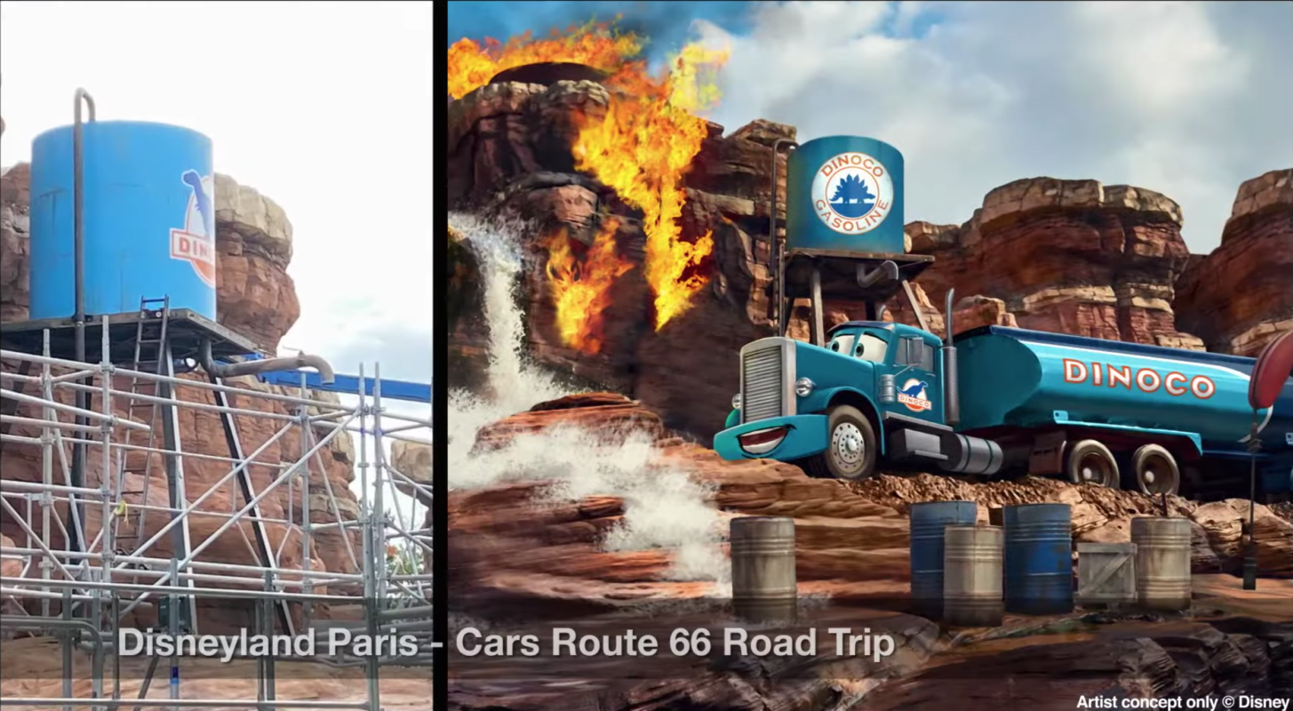 cars-route-66-road-trip-disneyland-paris