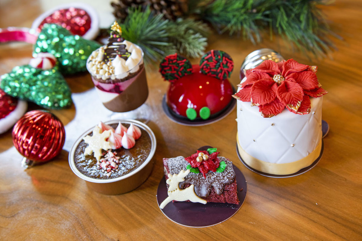 disney-springs-2020-christmas-food_2