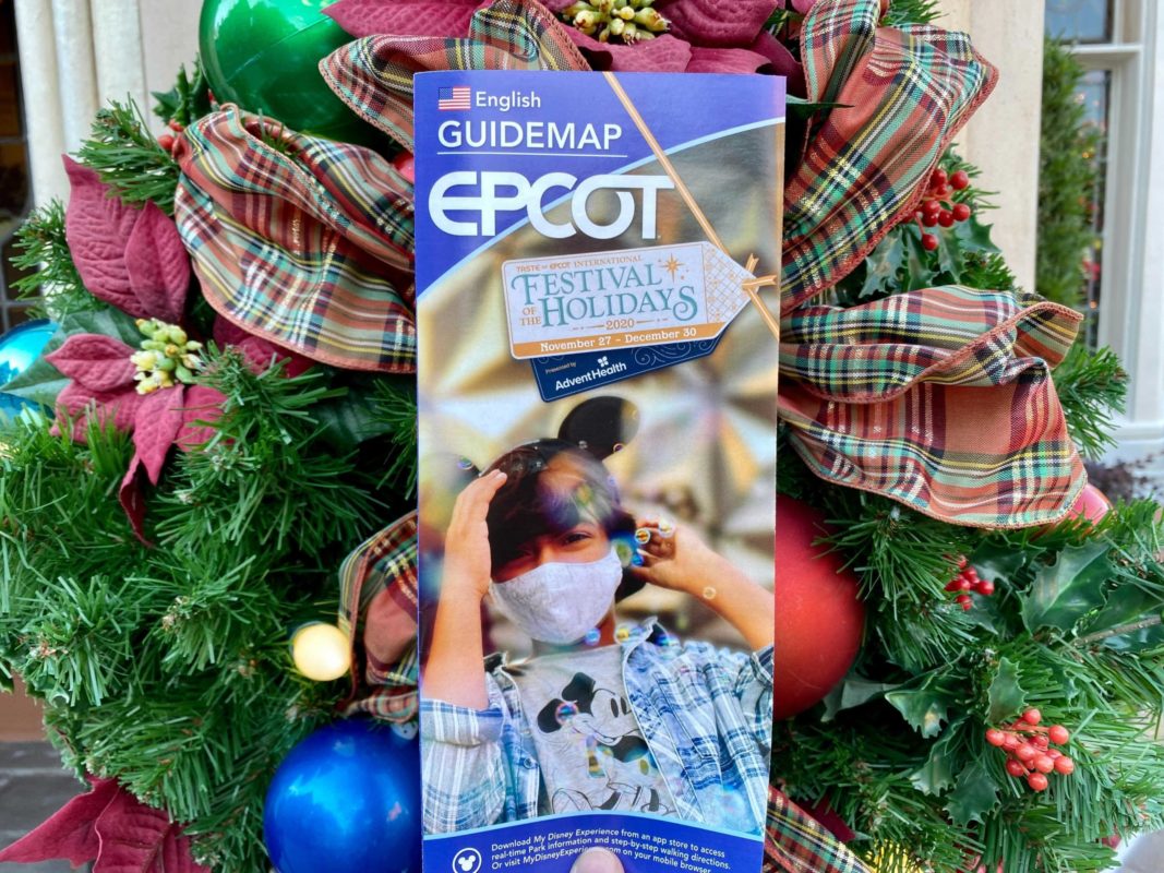 epcot-winter-2020-guidemap