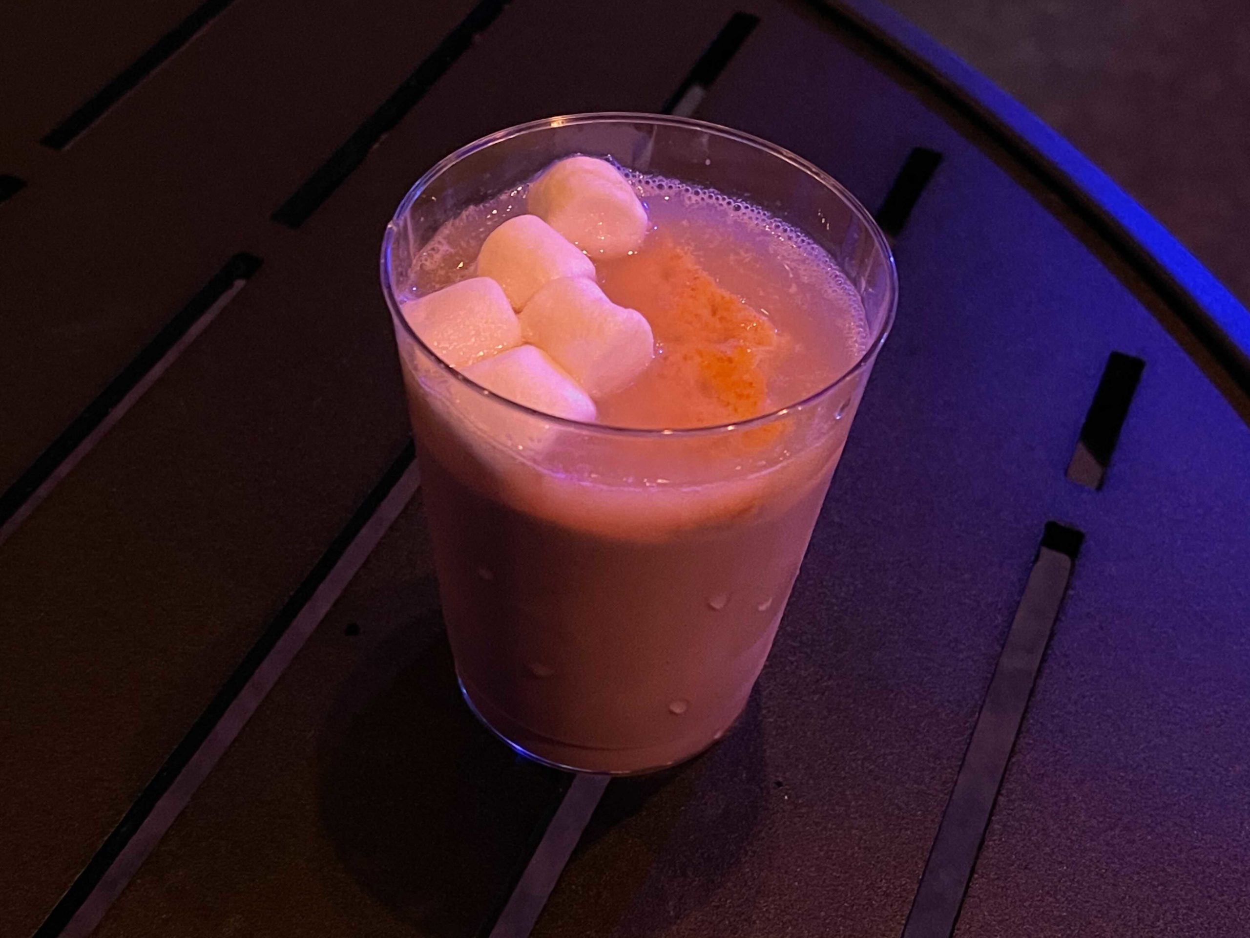 festival-favorites-holiday-items-13-wdw-news-today