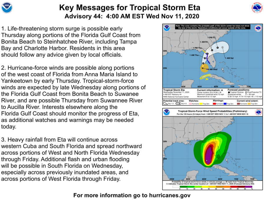 hurricane-eta-update-november-11-2020-1