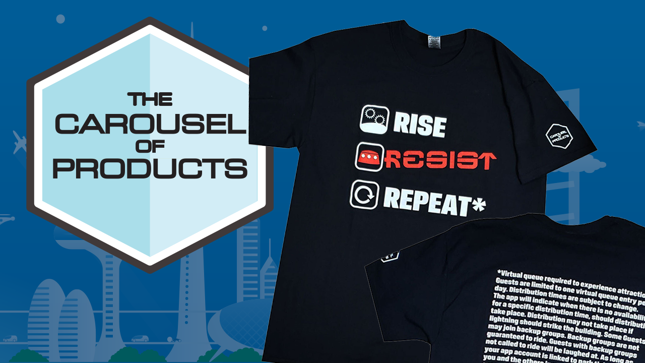 rise-resist-repeat-carousel-of-products_1