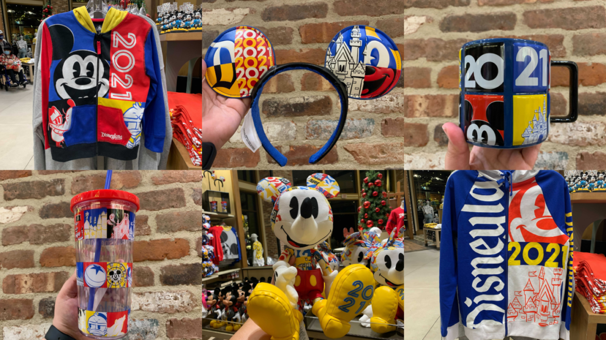 2021-disneyland-merch-collage