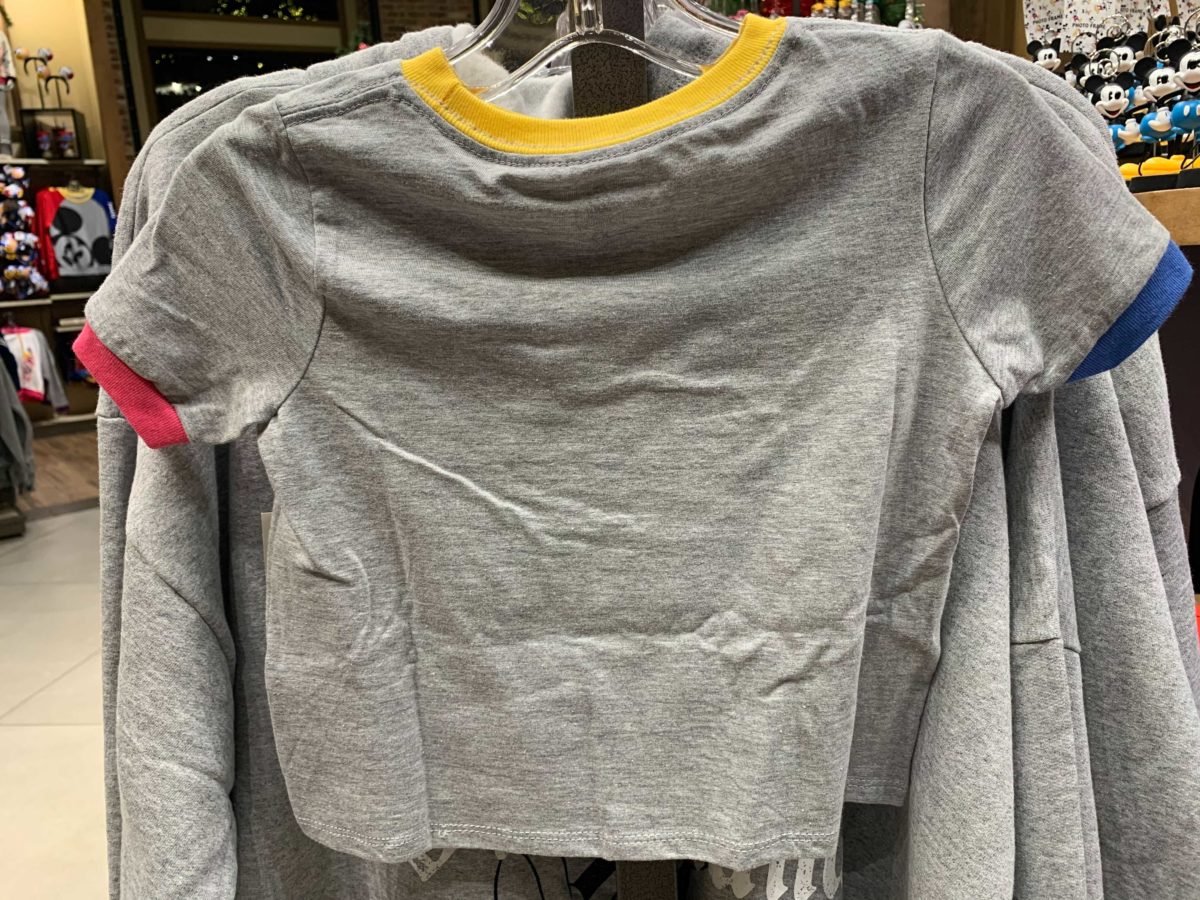 PHOTOS: New Ear Headband, Apparel, and More 2021 Merchandise Arrive at Disneyland Resort 90 2021-merchandise-disneyland-resort-1