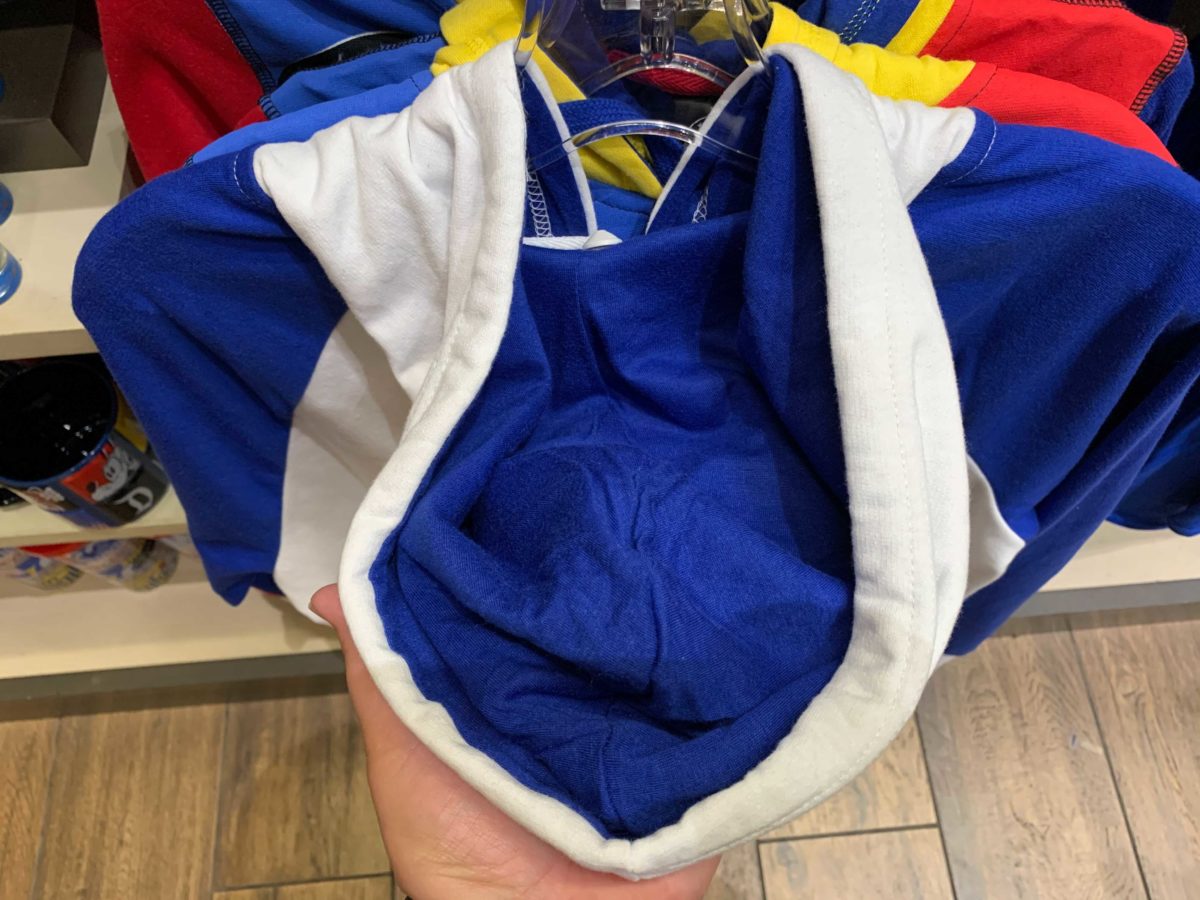 PHOTOS: New Ear Headband, Apparel, and More 2021 Merchandise Arrive at Disneyland Resort 77 2021-merchandise-disneyland-resort-17