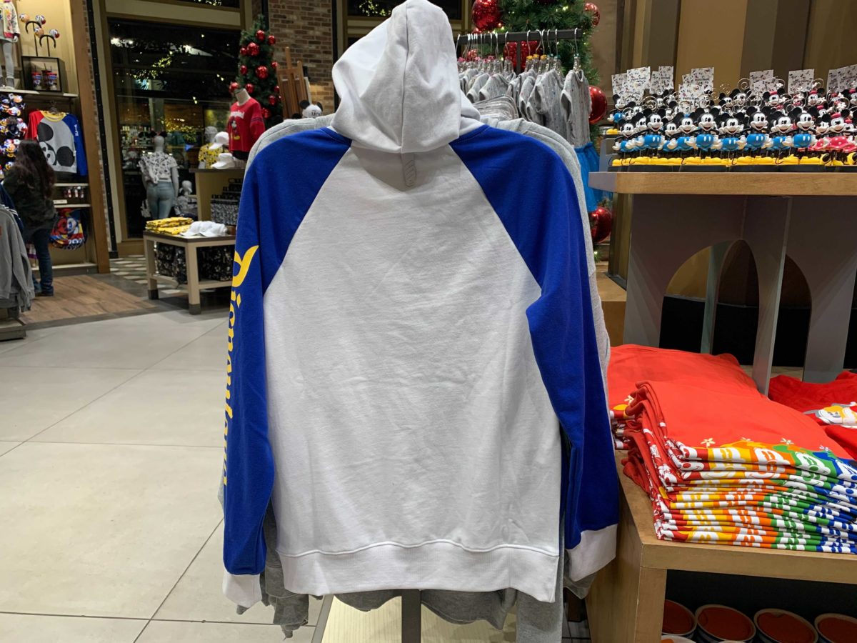 PHOTOS: New Ear Headband, Apparel, and More 2021 Merchandise Arrive at Disneyland Resort 76 2021-merchandise-disneyland-resort-18