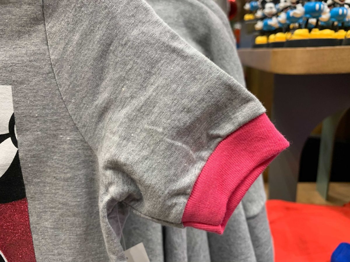 PHOTOS: New Ear Headband, Apparel, and More 2021 Merchandise Arrive at Disneyland Resort 89 2021-merchandise-disneyland-resort-2