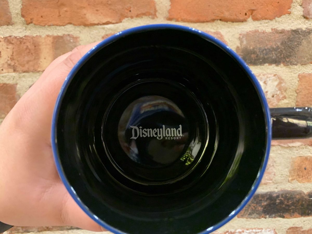 PHOTOS: New Ear Headband, Apparel, and More 2021 Merchandise Arrive at Disneyland Resort 121 2021-merchandise-disneyland-resort-2020-12-11t141349-802
