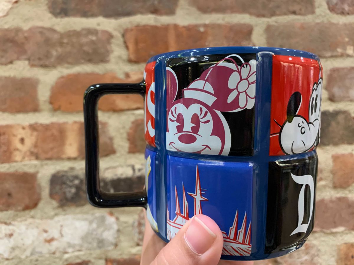 PHOTOS: New Ear Headband, Apparel, and More 2021 Merchandise Arrive at Disneyland Resort 120 2021-merchandise-disneyland-resort-2020-12-11t141351-870