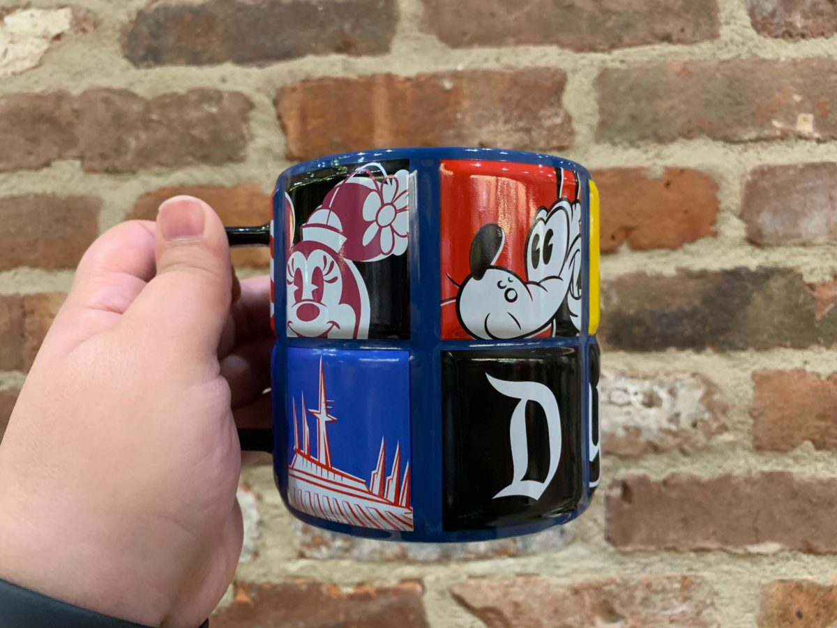 PHOTOS: New Ear Headband, Apparel, and More 2021 Merchandise Arrive at Disneyland Resort 119 2021-merchandise-disneyland-resort-2020-12-11t141353-403